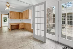 1201 Lake Cross Rd, Hideaway, TX 75771 - Photo 22