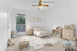 1201 Lake Cross Rd, Hideaway, TX 75771 - Photo 26