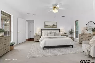 1201 Lake Cross Rd, Hideaway, TX 75771 - Photo 22