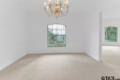 1201 Lakecross Road, Hideaway, TX 75771 - Photo 10