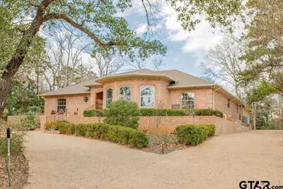 1201 Lakecross Road, Hideaway, TX 75771 - Photo 32