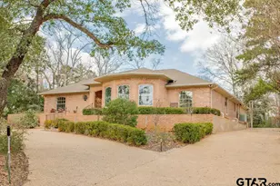 1201 Lake Cross Rd, Hideaway, TX 75771 - Photo 32