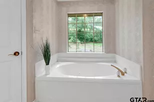 1201 Lake Cross Rd, Hideaway, TX 75771 - Photo 32