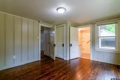 137 Frances St., Mineola, TX 75773 - Photo 14