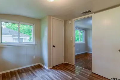 137 Frances St., Mineola, TX 75773 - Photo 16