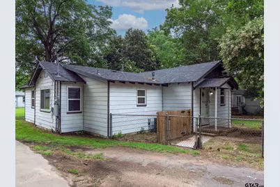 137 Frances St., Mineola, TX 75773 - Photo 10