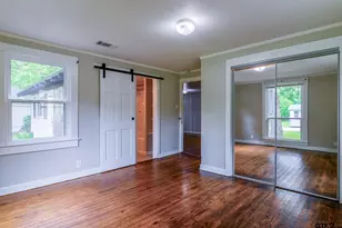 137 Frances St, Mineola, TX 75773 - Photo 20