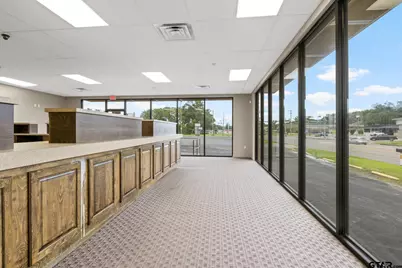 305-A S Greer, Pittsburg, TX 75686 - Photo 8