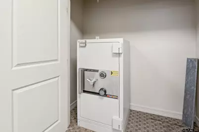 305-A S Greer, Pittsburg, TX 75686 - Photo 18