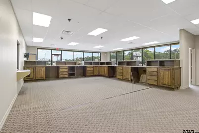 305-A S Greer, Pittsburg, TX 75686 - Photo 10