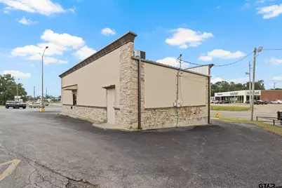 305-A S Greer, Pittsburg, TX 75686 - Photo 20
