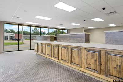 305-A S Greer, Pittsburg, TX 75686 - Photo 6