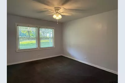 5290 Cr 3305, Jacksonville, TX 75766 - Photo 18