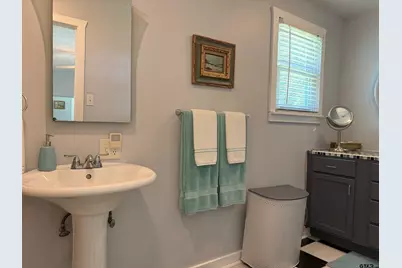 5290 Cr 3305, Jacksonville, TX 75766 - Photo 32