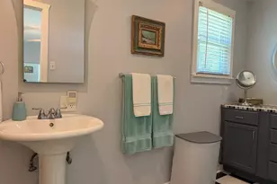 5290 Co Rd 3305, Jacksonville, TX 75766 - Photo 32