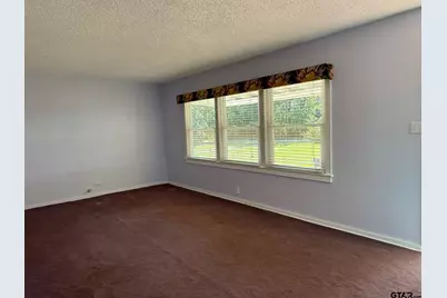 5290 Cr 3305, Jacksonville, TX 75766 - Photo 12