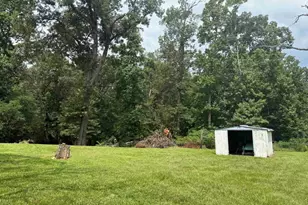 5290 Co Rd 3305, Jacksonville, TX 75766 - Photo 46