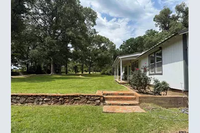 5290 Cr 3305, Jacksonville, TX 75766 - Photo 2