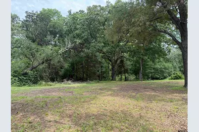 5290 Cr 3305, Jacksonville, TX 75766 - Photo 10