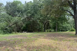 5290 Co Rd 3305, Jacksonville, TX 75766 - Photo 10