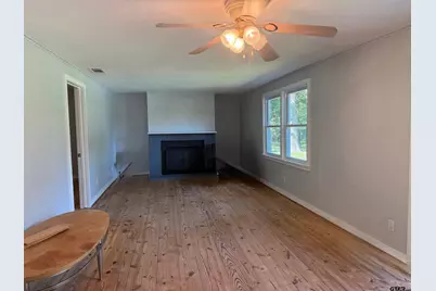 5290 Cr 3305, Jacksonville, TX 75766 - Photo 24