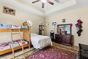 3655 Vzcr 1712, Grand Saline, TX 75140 - Photo 24