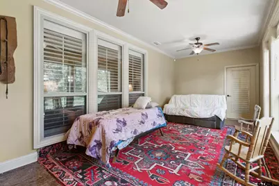3655 Vzcr 1712, Grand Saline, TX 75140 - Photo 14
