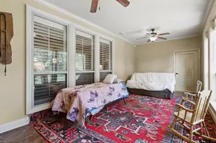 3655 Vzcr 1712, Grand Saline, TX 75140 - Photo 14