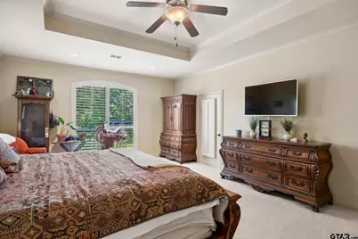 3655 Vzcr 1712, Grand Saline, TX 75140 - Photo 18