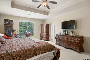 3655 Vzcr 1712, Grand Saline, TX 75140 - Photo 18