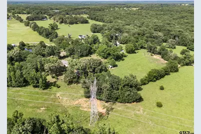 3655 Vzcr 1712, Grand Saline, TX 75140 - Photo 34