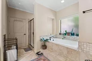 3655 Vzcr 1712, Grand Saline, TX 75140 - Photo 20