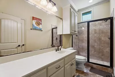 3655 Vzcr 1712, Grand Saline, TX 75140 - Photo 28