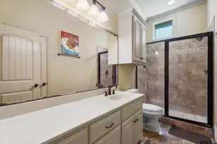 3655 Vzcr 1712, Grand Saline, TX 75140 - Photo 28