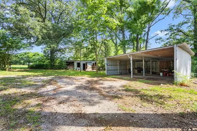 3655 Vzcr 1712, Grand Saline, TX 75140 - Photo 44