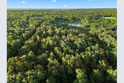 812 Crescent Dr, Bullard, TX 75757 - Photo 6