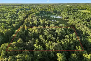 812 Crescent Dr, Bullard, TX 75757 - Photo 6