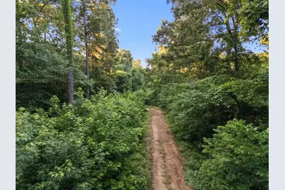 812 Crescent Dr, Bullard, TX 75757 - Photo 8