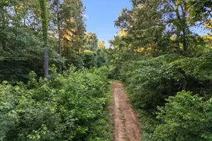 812 Crescent Dr, Bullard, TX 75757 - Photo 8