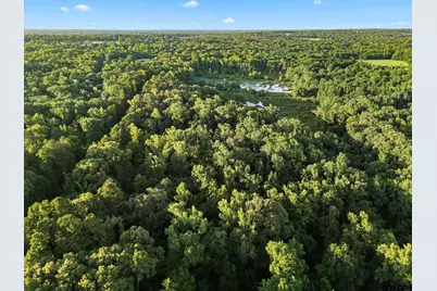 812 Crescent Dr, Bullard, TX 75757 - Photo 12