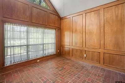 11591 S Farm Road 269, Pickton, TX 75471 - Photo 14