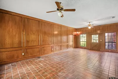 11591 S Farm Road 269, Pickton, TX 75471 - Photo 26