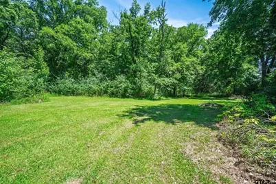11591 S Farm Road 269, Pickton, TX 75471 - Photo 4