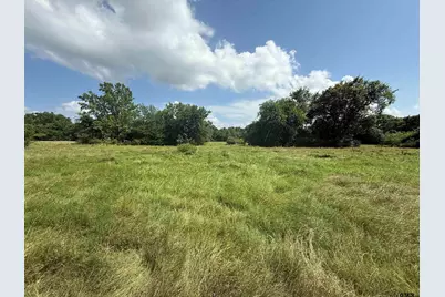 11591 S Farm Road 269, Pickton, TX 75471 - Photo 42