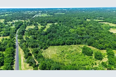 11591 S Farm Road 269, Pickton, TX 75471 - Photo 10