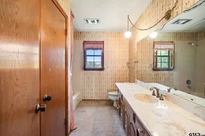 11591 S Farm Road 269, Pickton, TX 75471 - Photo 36