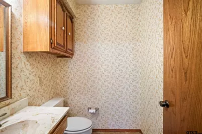 11591 S Farm Road 269, Pickton, TX 75471 - Photo 32