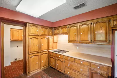 11591 S Farm Road 269, Pickton, TX 75471 - Photo 22