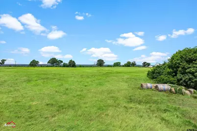 Tbd Cr 1816, Jacksonville, TX 75766 - Photo 8