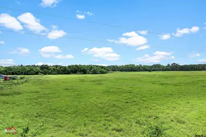 Tbd Cr 1816, Jacksonville, TX 75766 - Photo 2